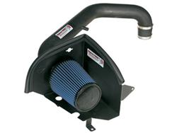 aFe Magnum Force Stage 2 Air Intake Kit 97-06 Jeep Wrangler 4.0L - Click Image to Close